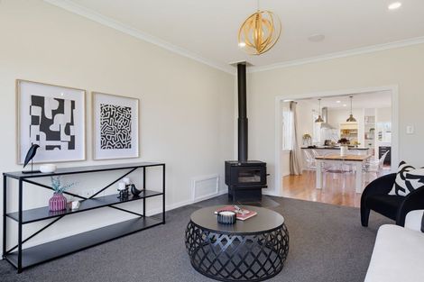 Photo of property in 47 Moana Street, Whanganui East, Whanganui, 4500