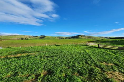 Photo of property in 324 Maratoto Road, Hikutaia, Paeroa, 3674