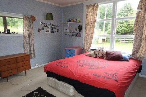 Photo of property in 432 Tiriraukawa Road, Taihape, 4796