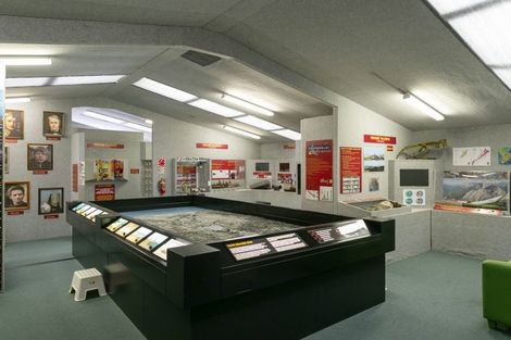 Photo of property in 8 Palmer Mill Road, Wairakei, Taupo, 3384