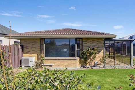 Photo of property in 1/18 Baretta Street, Somerfield, Christchurch, 8024