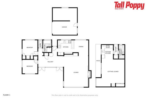 Photo of property in 30 Clutha Street, Alexandra, 9320