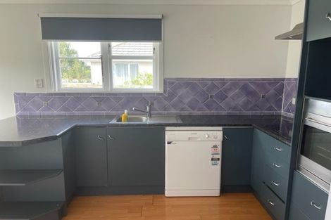 Photo of property in 9 Tyler Street, Rangiora, 7400