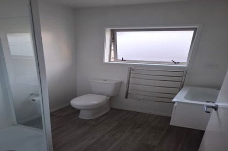 Photo of property in 20 Wigmore Crescent, Rolleston, 7615