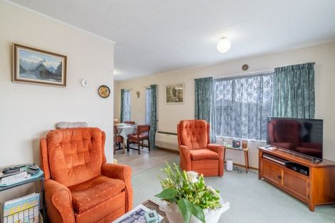 Photo of property in 8 Munro Street, Waikiwi, Invercargill, 9810