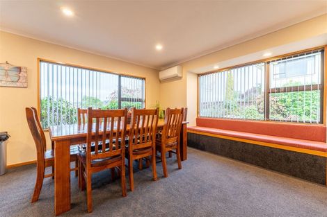 Photo of property in 76 Murchison Drive, Gleniti, Timaru, 7910