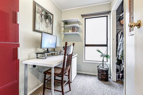 Photo of property in 10 Colquhoun Place, Dinsdale, Hamilton, 3204