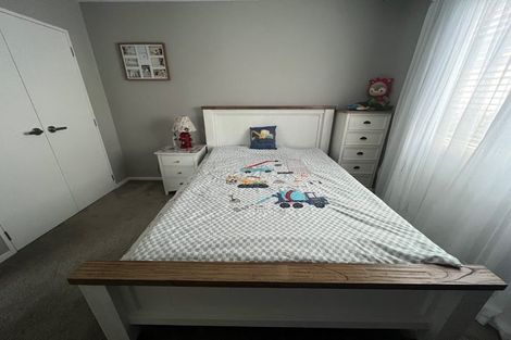 Photo of property in 11 Parkview Drive, Gulf Harbour, Whangaparaoa, 0930