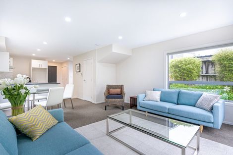 Photo of property in 8c Opapa Street, Titahi Bay, Porirua, 5022