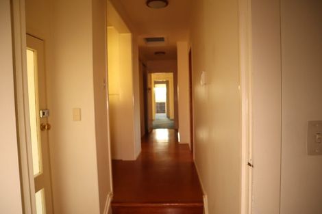 Photo of property in 25b King George Avenue, Epsom, Auckland, 1023