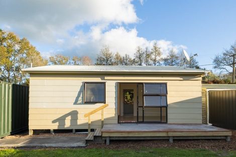 Photo of property in 12 Brookvale Lane, Taupaki, Henderson, 0782