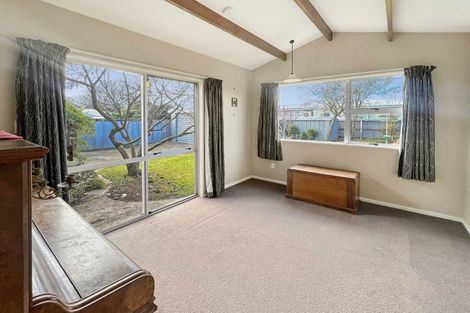 Photo of property in 72 Balcairn Street, Halswell, Christchurch, 8025