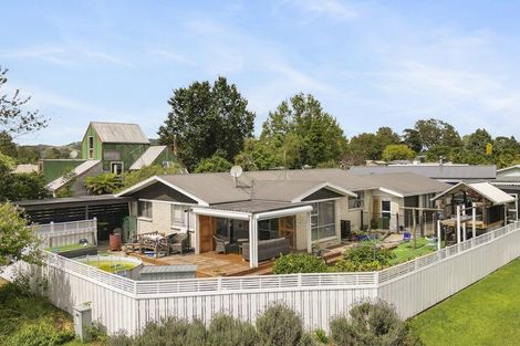 Photo of property in 120 Scott Street, Leamington, Cambridge, 3432