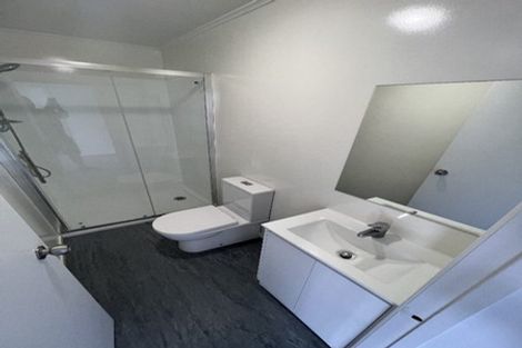 Photo of property in 1/7 Te Wharepouri Street, Berhampore, Wellington, 6023