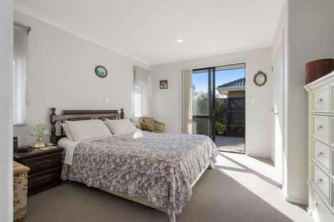 Photo of property in 12/46 Sharp Road, Aongatete, Katikati, 3178