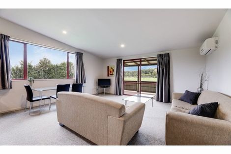 Photo of property in 99 Giles Road, Clarkville, Kaiapoi, 7692