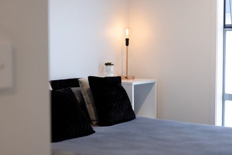 Photo of property in 3/66 Hare Puke Drive, Flagstaff, Hamilton, 3210