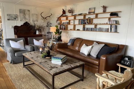 Photo of property in 30 Taupo View Road, Taupo, 3330