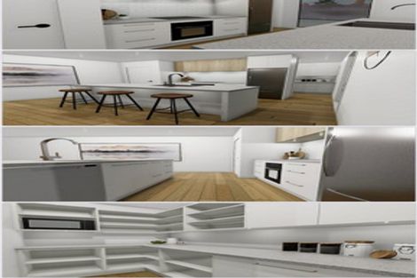 Photo of property in 38 Lunn Crescent, Leeston, 7632