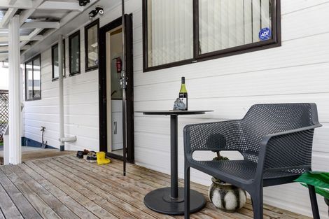 Photo of property in 47a Dominion Road, Nawton, Hamilton, 3200