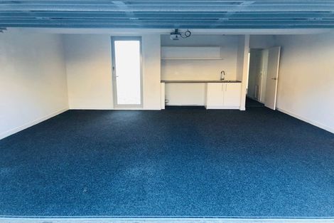 Photo of property in 1/14 Rothesay Bay Road, Rothesay Bay, Auckland, 0630