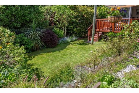 Photo of property in 10b Patterson Terrace, Halswell, Christchurch, 8025