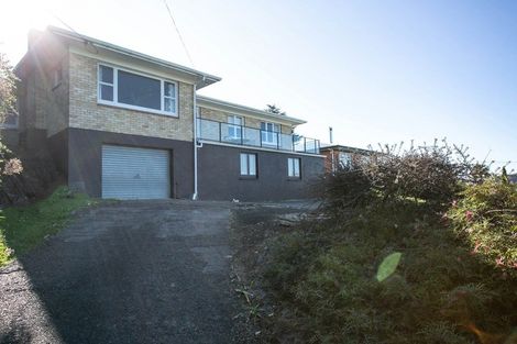 Photo of property in 40 Ailsa Street, Te Kuiti, 3910