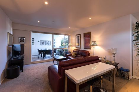 Photo of property in 2d/44 Aitken Terrace, Kingsland, Auckland, 1021