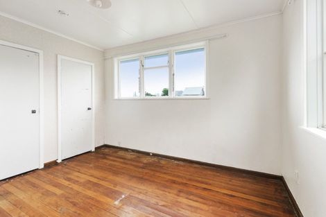 Photo of property in 53 Dunkirk Street, Marchwiel, Timaru, 7910