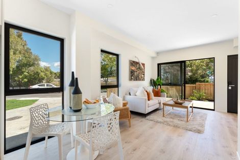 Photo of property in 29a Takapu Street, Henderson, Auckland, 0612