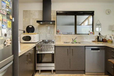 Photo of property in 247a Waikawa Road, Waikawa, Picton, 7220