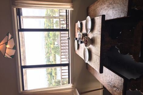 Photo of property in 139 Skudders Beach Road, Kerikeri, 0294