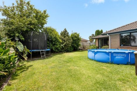 Photo of property in 142 Longview Drive, Papamoa Beach, Papamoa, 3118