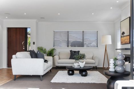 Photo of property in 33 Stamford Place, Ohauiti, Tauranga, 3112