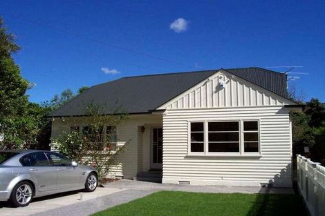 Photo of property in 12 Waitui Crescent, Waiwhetu, Lower Hutt, 5010