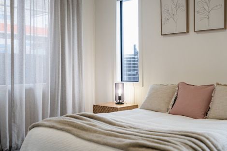 Photo of property in 6 Armson Close, Mosgiel, 9024