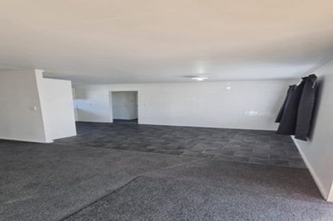 Photo of property in 1/5 Hatherley Place, Clendon Park, Auckland, 2103
