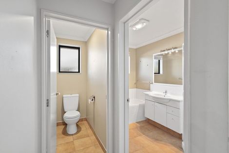 Photo of property in 13 Covent Drive, Stoke, Nelson, 7011