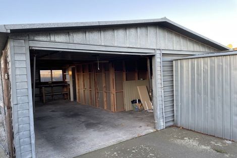 Photo of property in 62 George Street, Tinwald, Ashburton, 7700