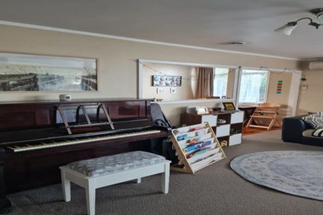 Photo of property in 22 Caxton Street, Onekawa, Napier, 4110