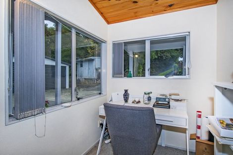 Photo of property in 14 Takahe Street, Tikipunga, Whangarei, 0112