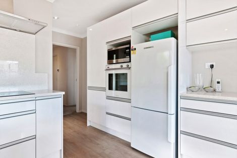 Photo of property in 441 Otumoetai Road, Otumoetai, Tauranga, 3110