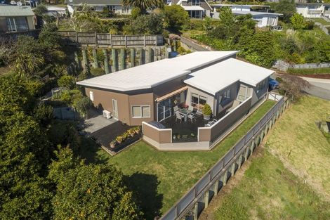 Photo of property in 5k Winiata Street, Brookfield, Tauranga, 3110
