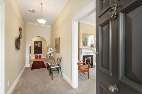 Photo of property in 68 Halton Street, Strowan, Christchurch, 8052