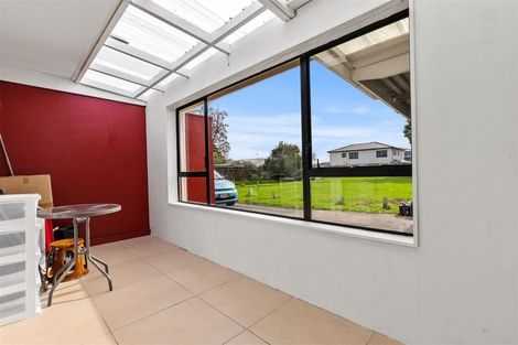 Photo of property in 2/67 Park Avenue, Papatoetoe, Auckland, 2025