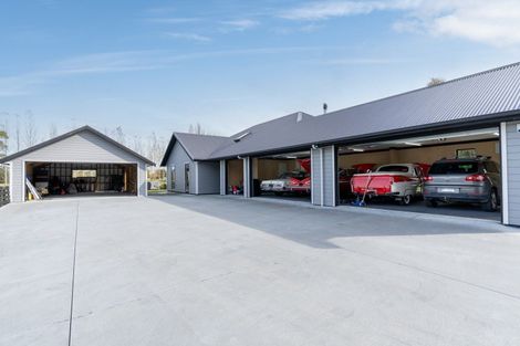 Photo of property in 121 Puddle Alley, Mosgiel, 9092