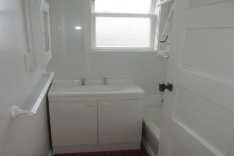 Photo of property in 24 Bannister Avenue, Johnsonville, Wellington, 6037