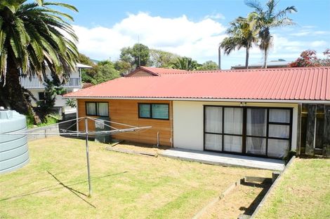 Photo of property in 20 Kaka Street, Ahipara, Kaitaia, 0481