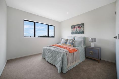 Photo of property in 19 Treeline Lane, Flat Bush, Auckland, 2019