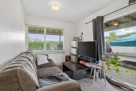 Photo of property in 62 Kulim Avenue, Otumoetai, Tauranga, 3110
